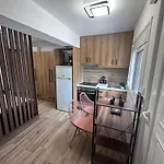 Apartamento Elpida