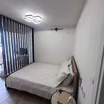 Apartamento Elpida *