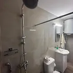 Apartamento Elpida Kastro-Kyllini