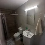 Apartamento Elpida *