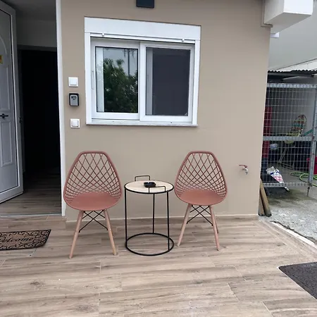 Elpida Kastro-Kyllini