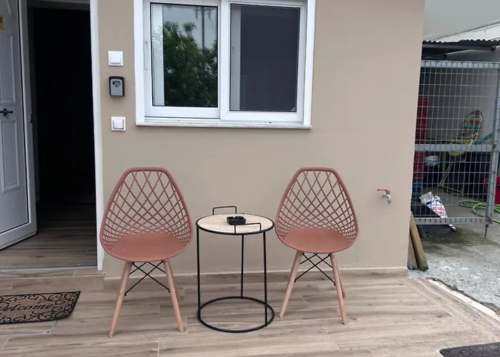 Elpida Kastro-Kyllini