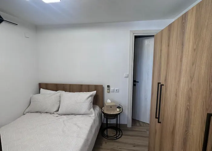 Elpida * Kastro-Kyllini